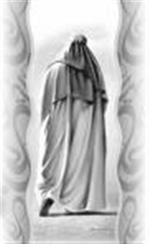 نشانه های قطعی ظهور